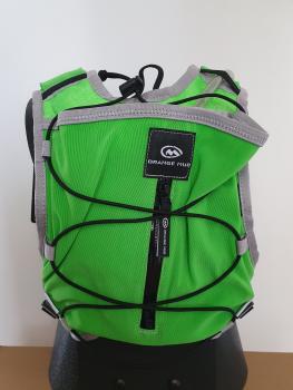 Orange Mud Gear Vest Pro